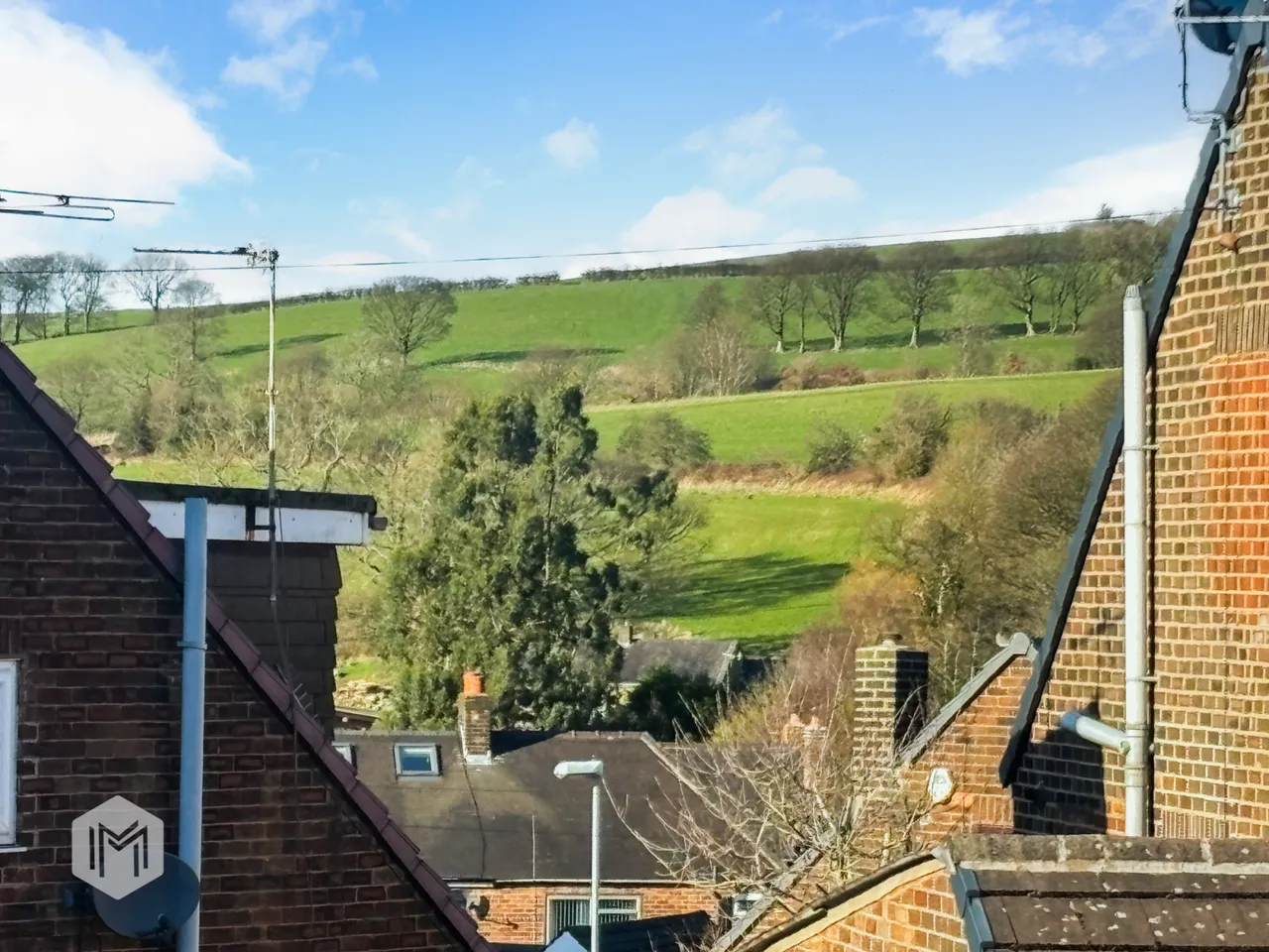 Links Road, Bolton, BL2 4EN, photo 18