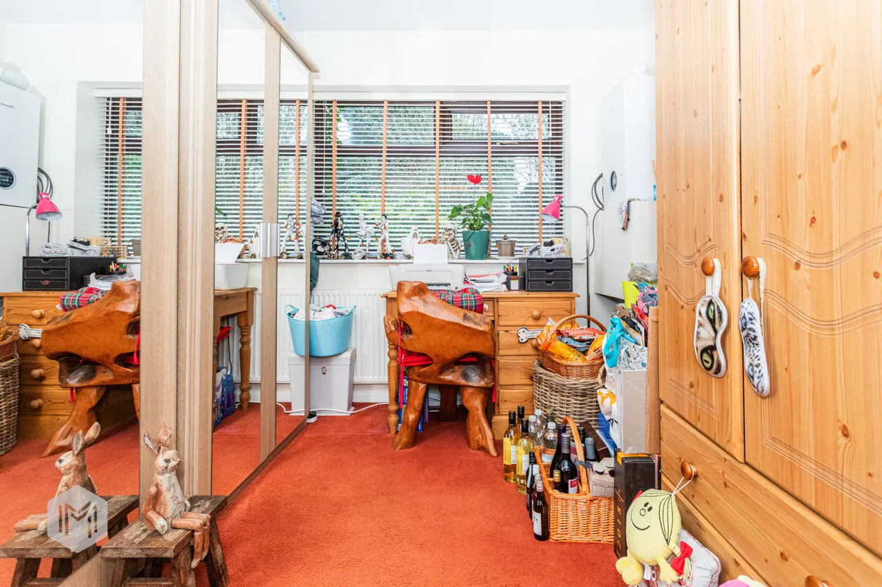 Links Road, Bolton, BL2 4EN, photo 5