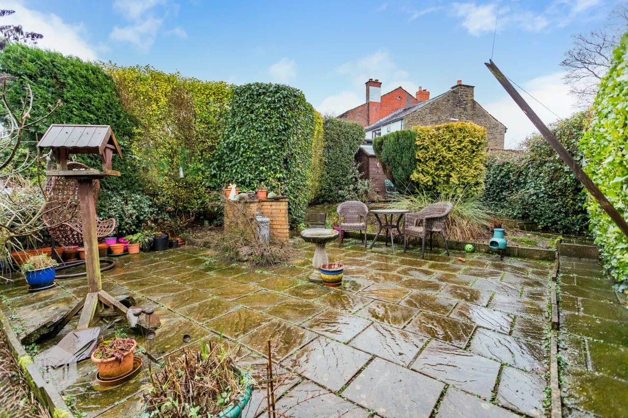 Links Road, Bolton, BL2 4EN, photo 8