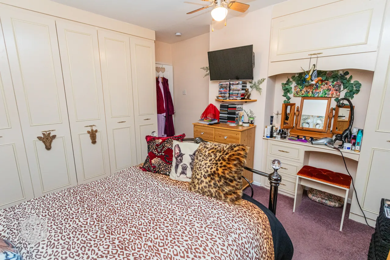 Links Road, Bolton, BL2 4EN, photo 14