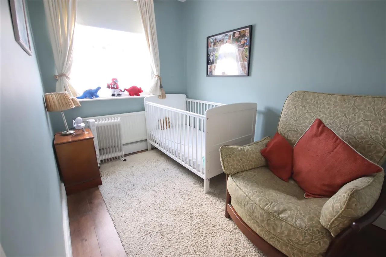 Westmead Lane, Chippenham, photo 9