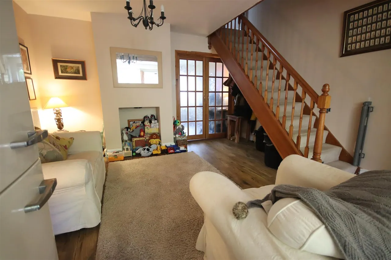 Westmead Lane, Chippenham, photo 5