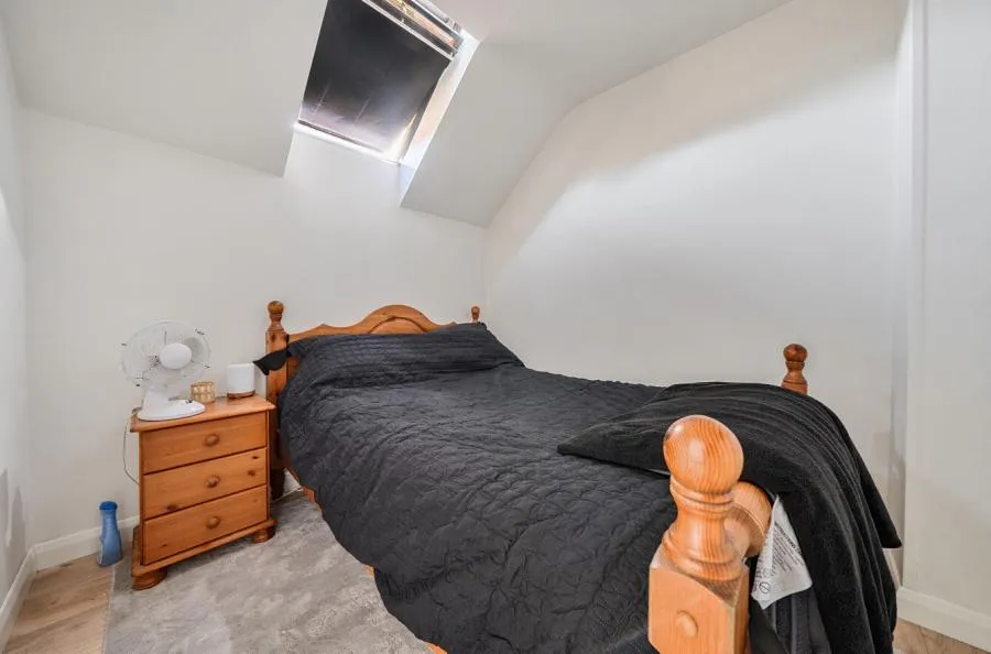 St. Georges Court, Huntingdon, PE29, photo 6