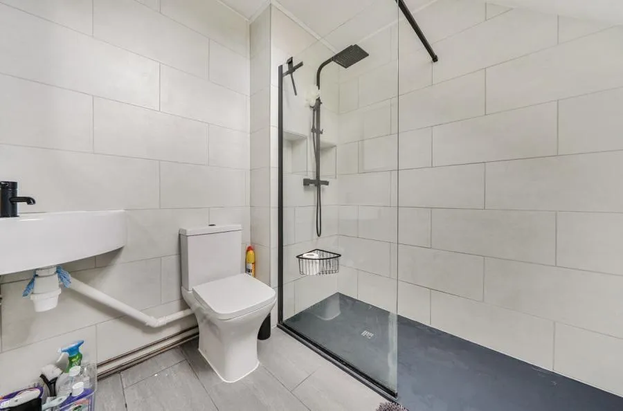 St. Georges Court, Huntingdon, PE29, photo 7