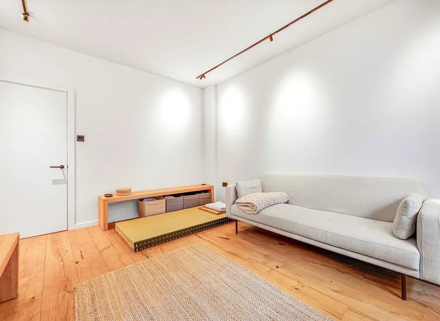 Woburn Place, Bloomsbury, WC1H, photo 4