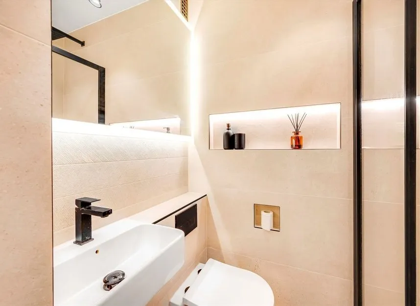 Woburn Place, Bloomsbury, WC1H, photo 6