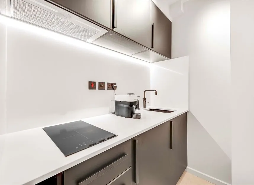 Woburn Place, Bloomsbury, WC1H, photo 5