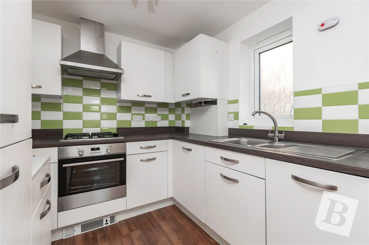 Torino Way, South Ockendon, RM15, photo 18