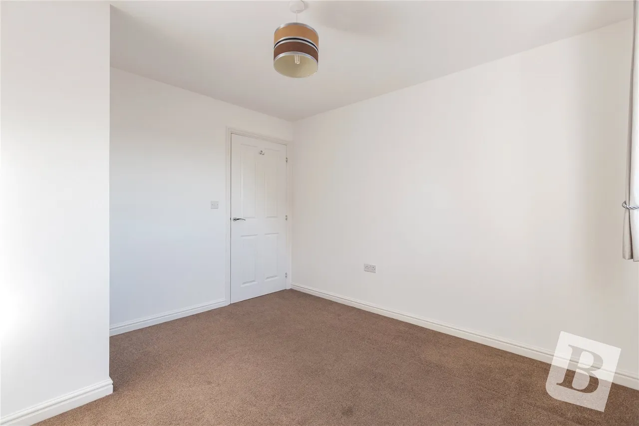 Torino Way, South Ockendon, RM15, photo 14