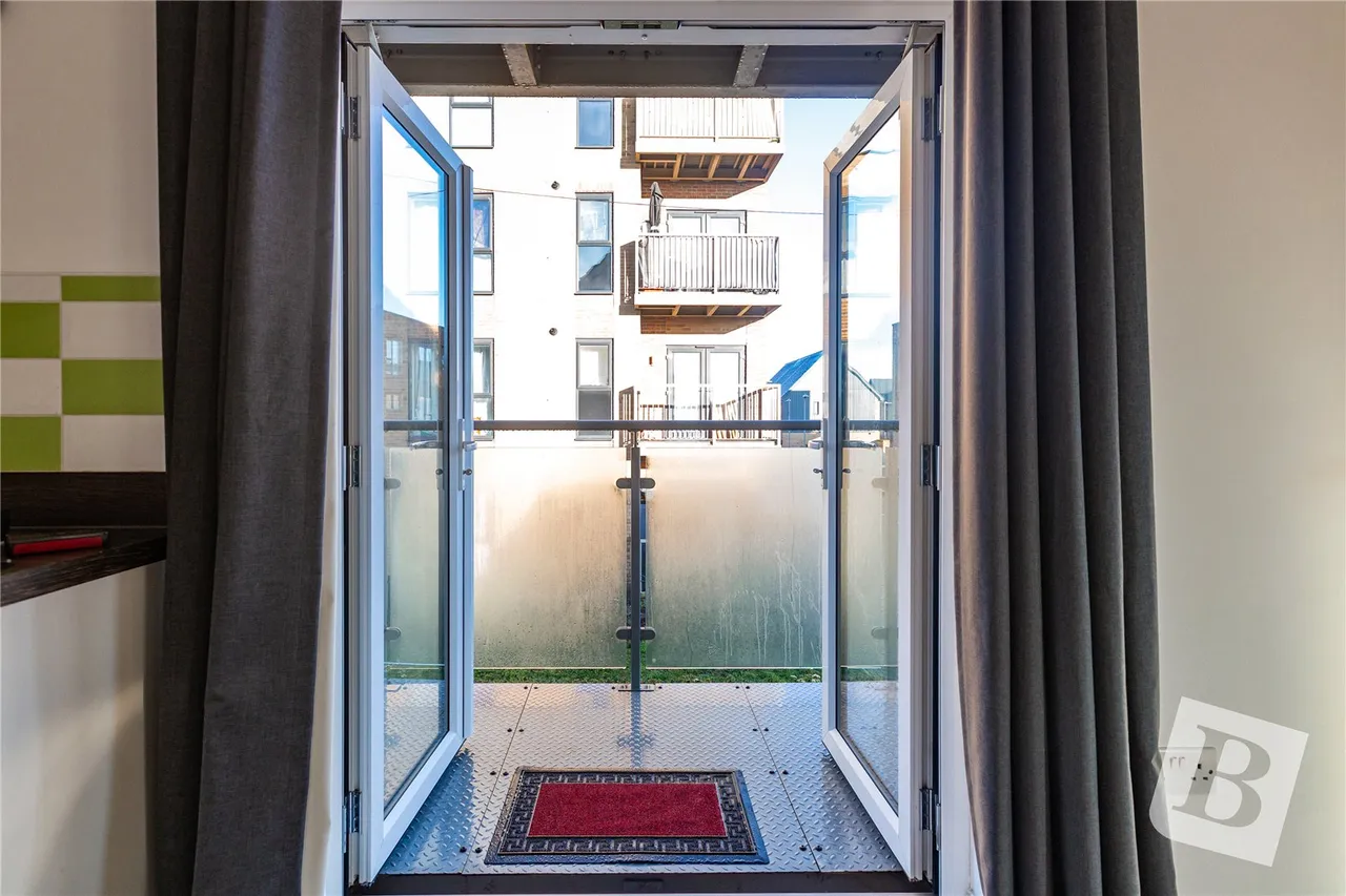 Torino Way, South Ockendon, RM15, photo 20