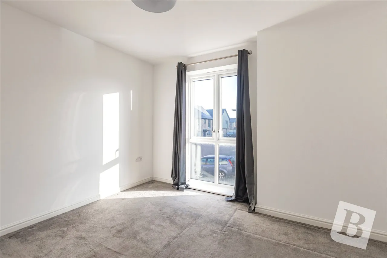 Torino Way, South Ockendon, RM15, photo 12