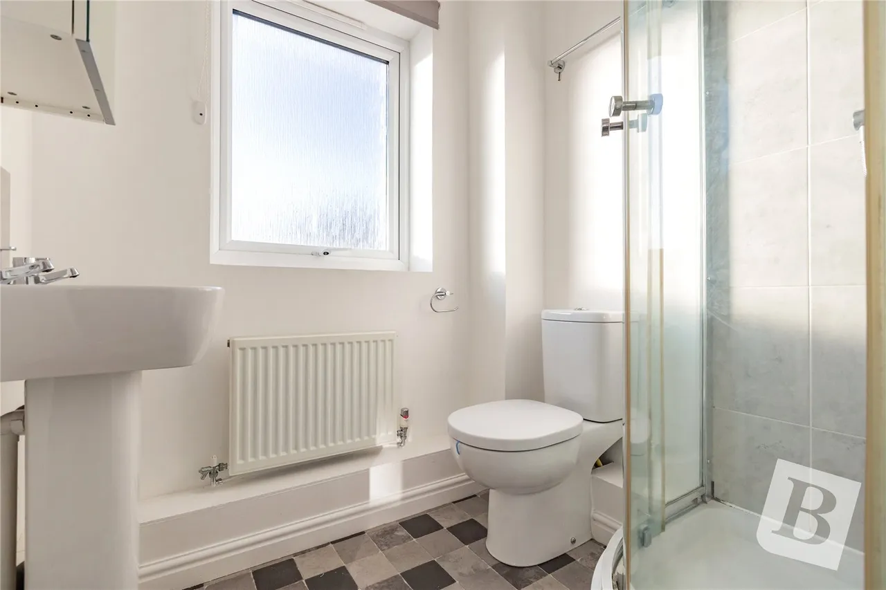 Torino Way, South Ockendon, RM15, photo 5