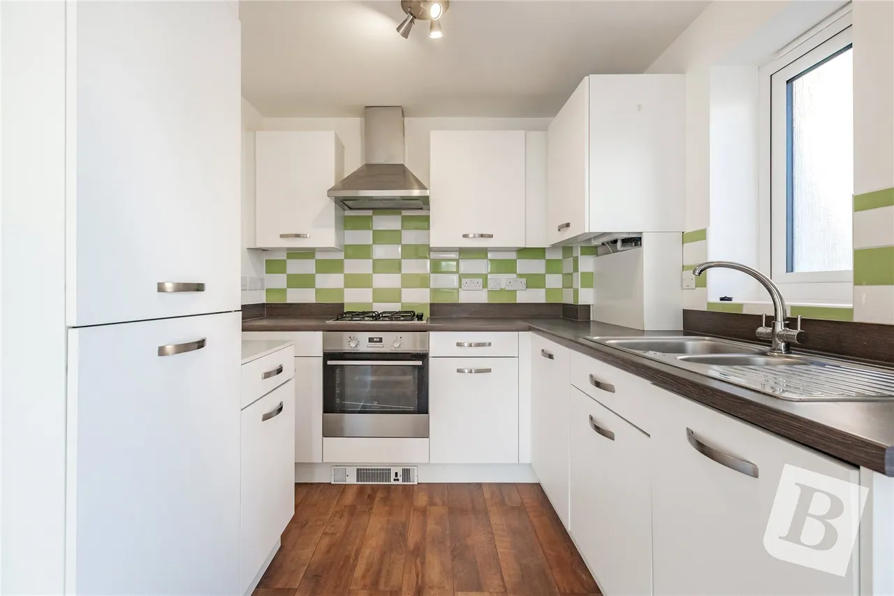 Torino Way, South Ockendon, RM15, photo 7