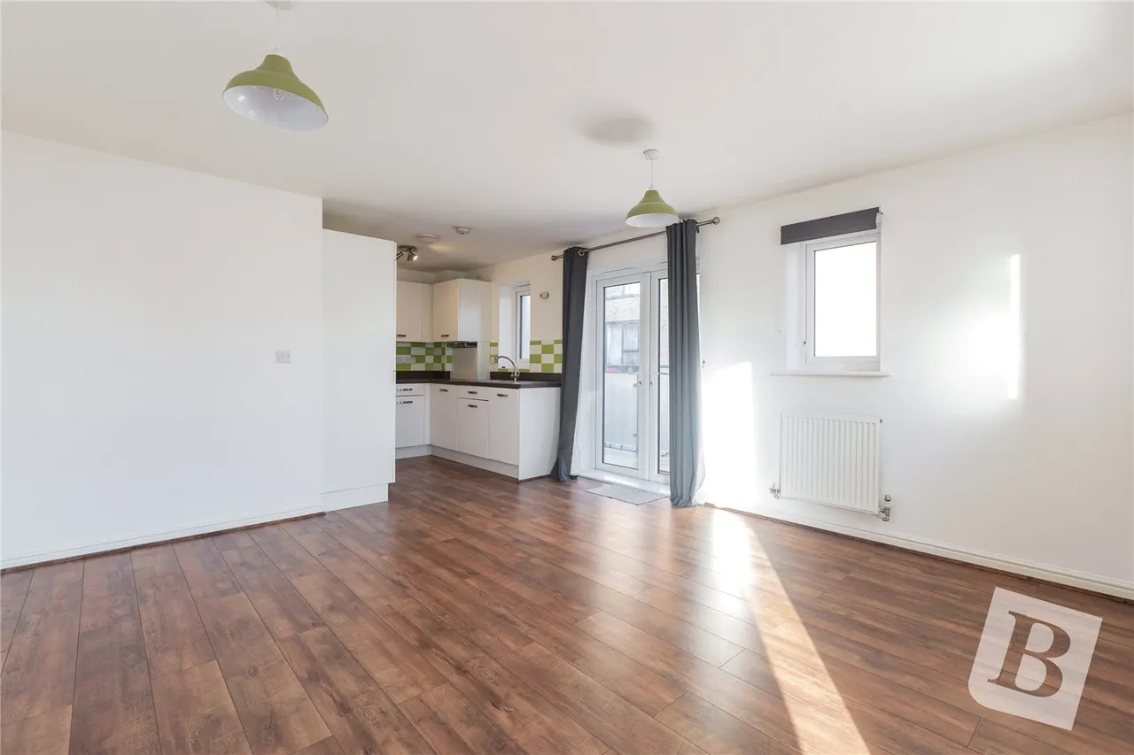 Torino Way, South Ockendon, RM15, photo 16