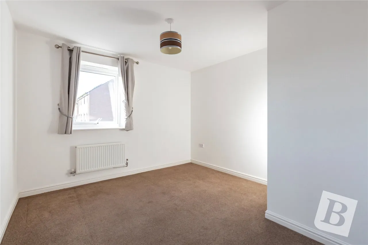 Torino Way, South Ockendon, RM15, photo 13