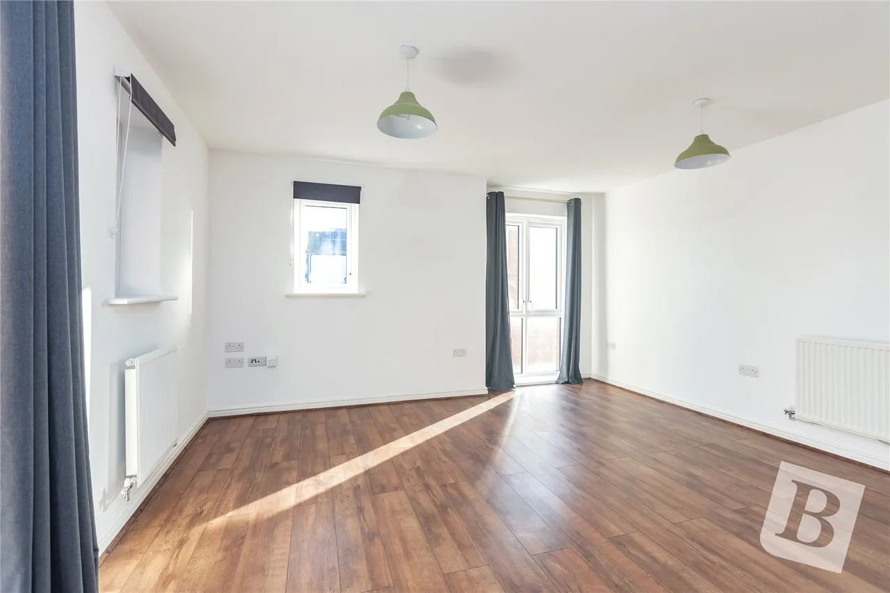 Torino Way, South Ockendon, RM15, photo 19