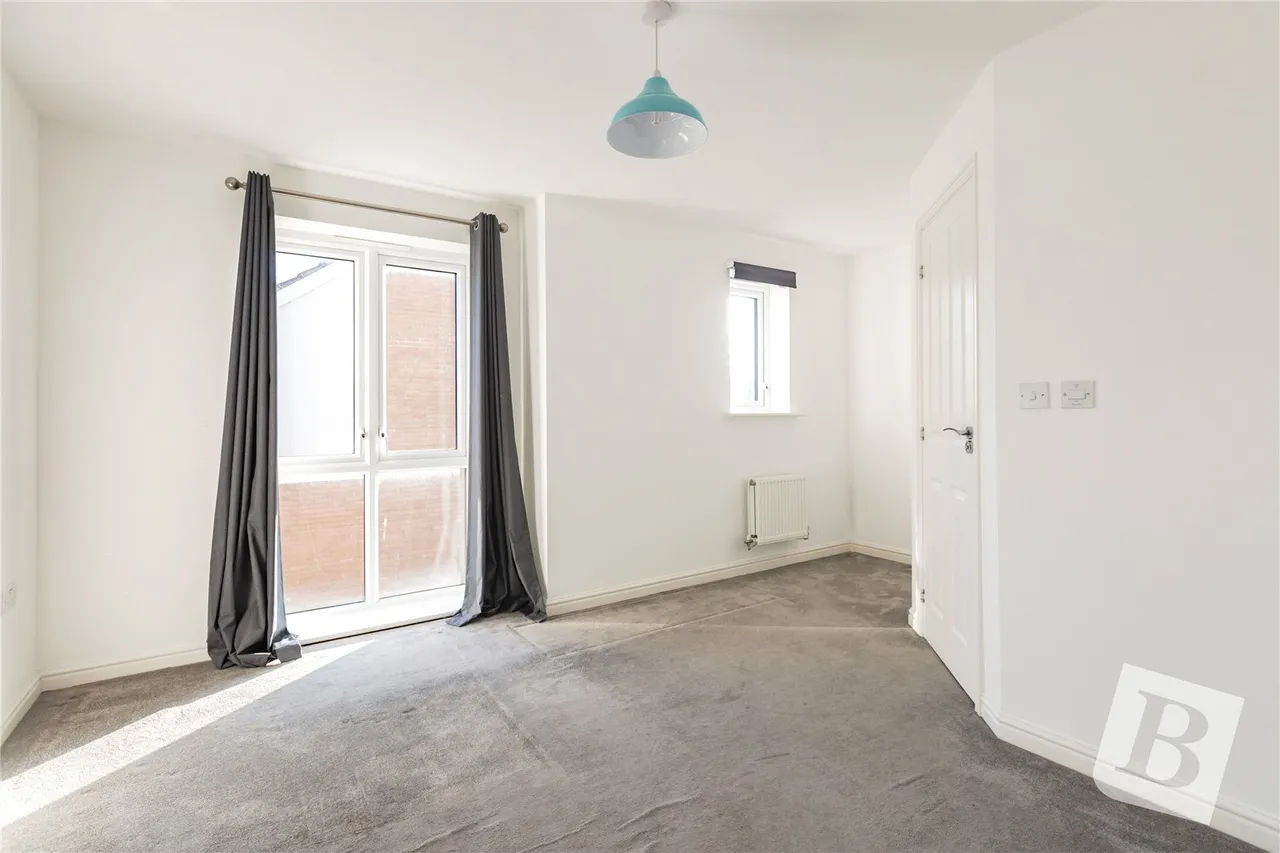 Torino Way, South Ockendon, RM15, photo 8