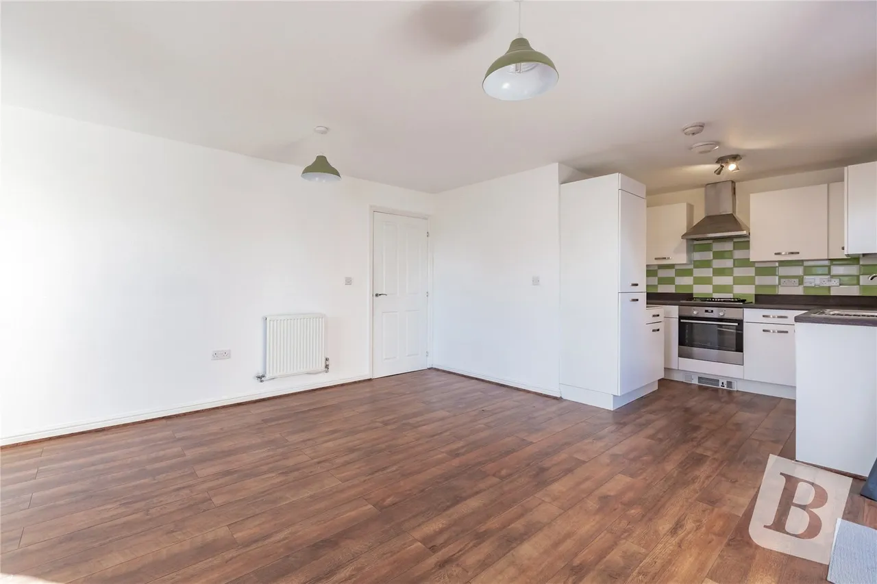 Torino Way, South Ockendon, RM15, photo 17