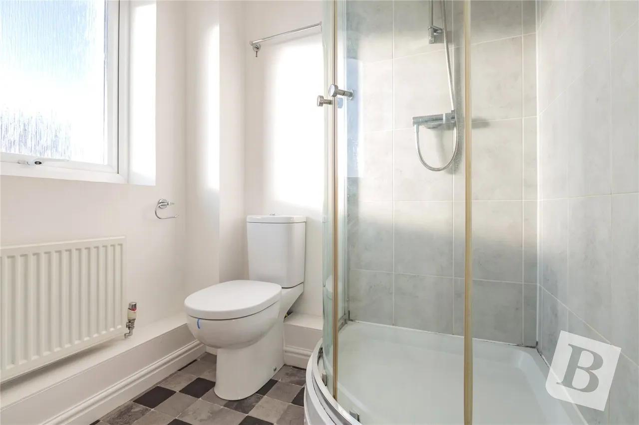 Torino Way, South Ockendon, RM15, photo 9