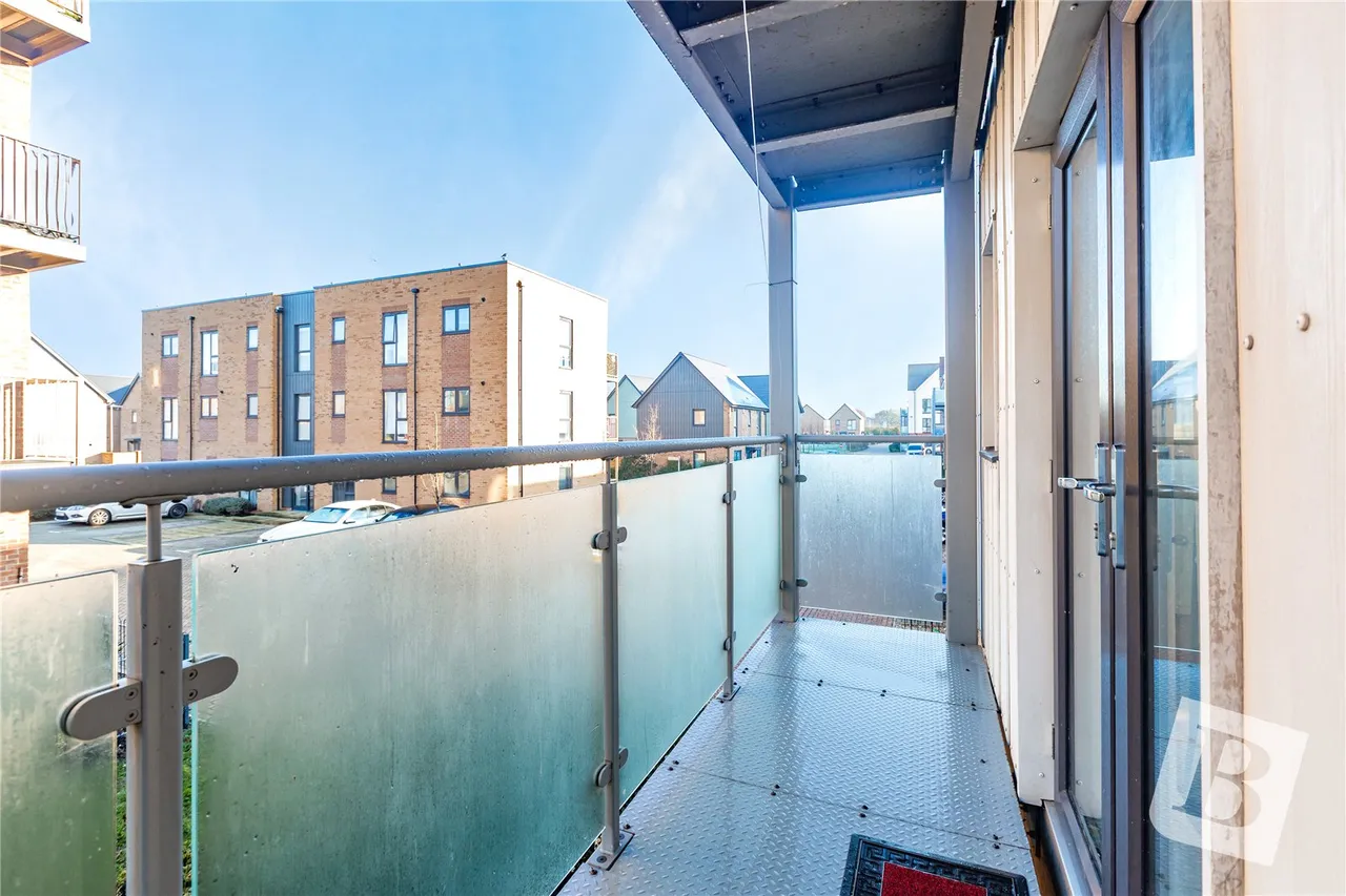 Torino Way, South Ockendon, RM15, photo 4
