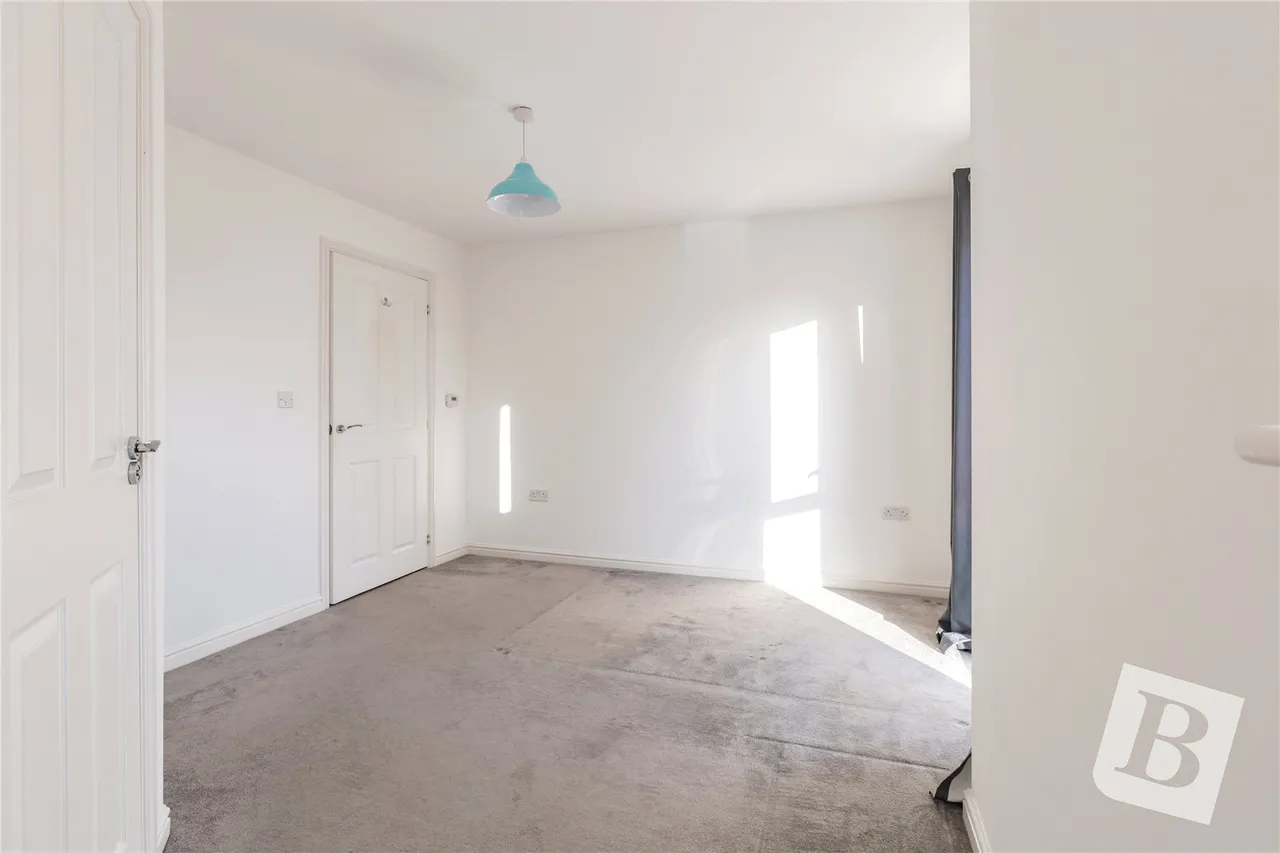 Torino Way, South Ockendon, RM15, photo 11