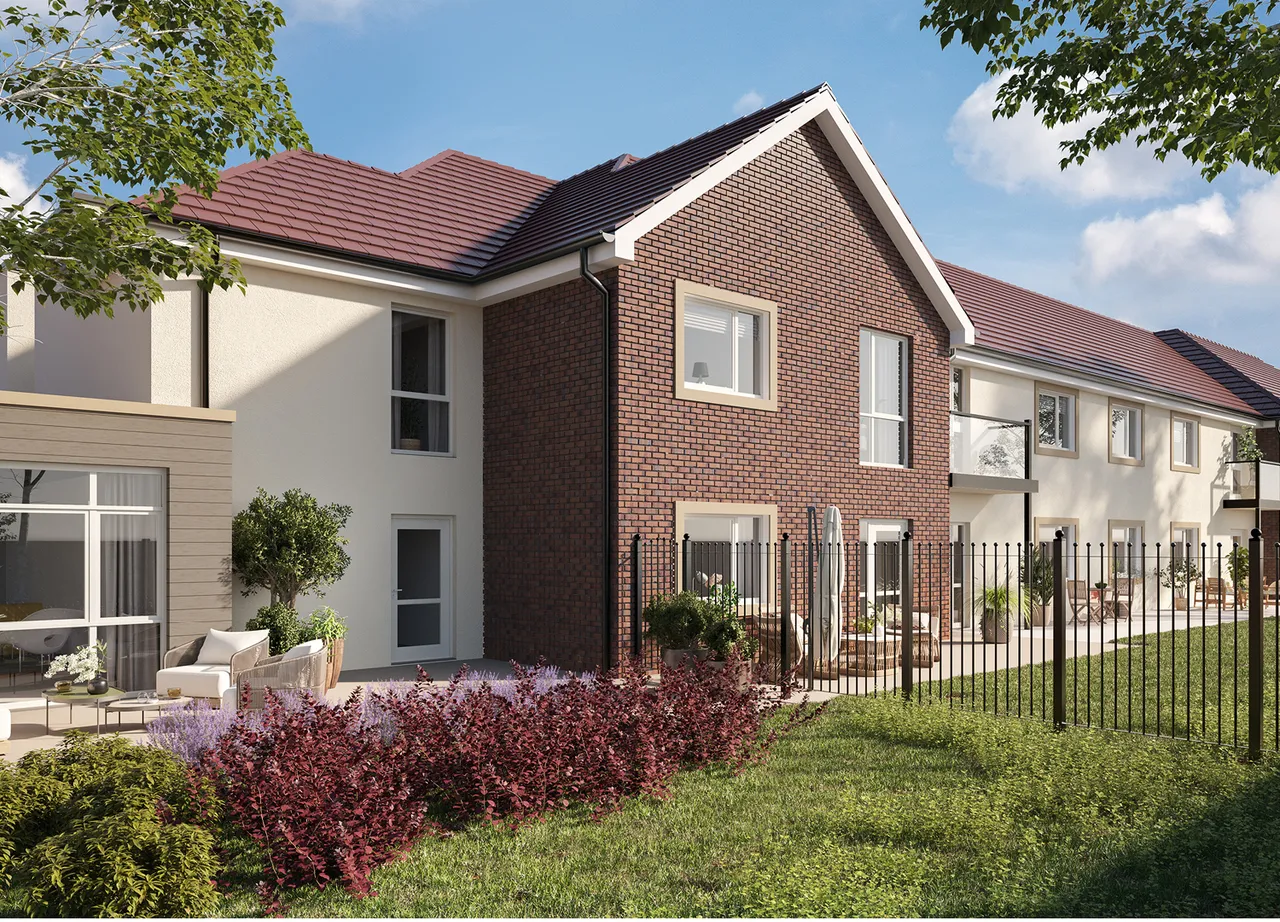 Walsall Road, Great Wyrley, Walsall, photo 4