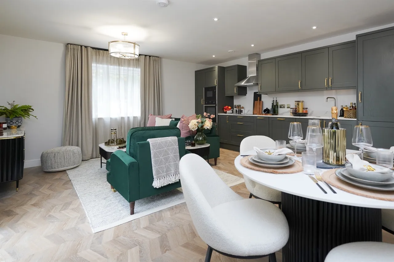 Walsall Road, Great Wyrley, Walsall, photo 6