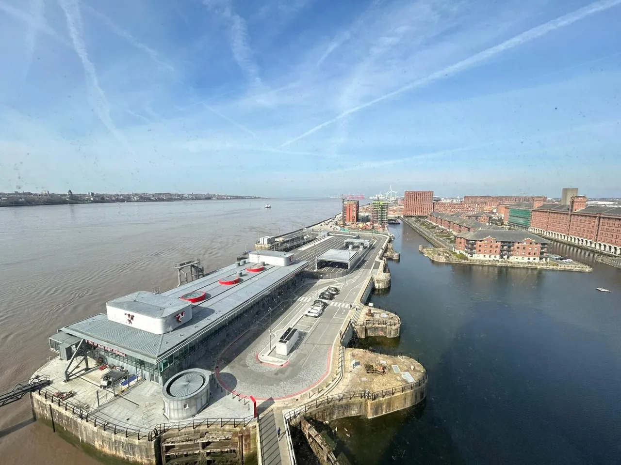 Princes Parade, Liverpool, L3, photo 4
