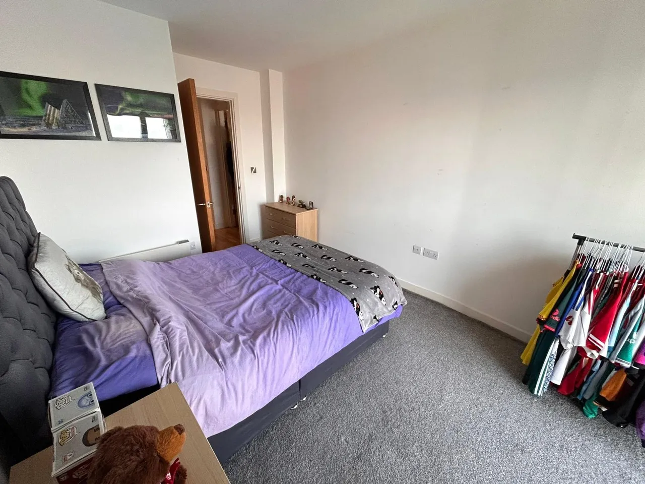 Princes Parade, Liverpool, L3, photo 10