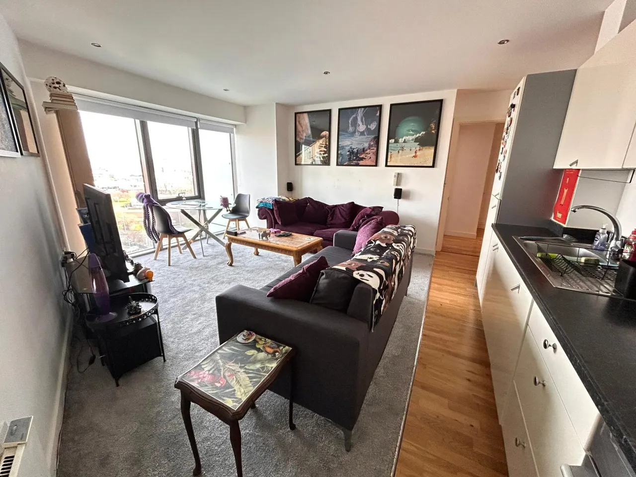 Princes Parade, Liverpool, L3, photo 3