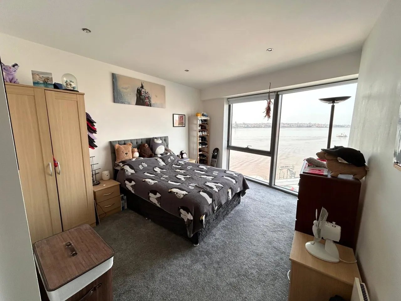 Princes Parade, Liverpool, L3, photo 6