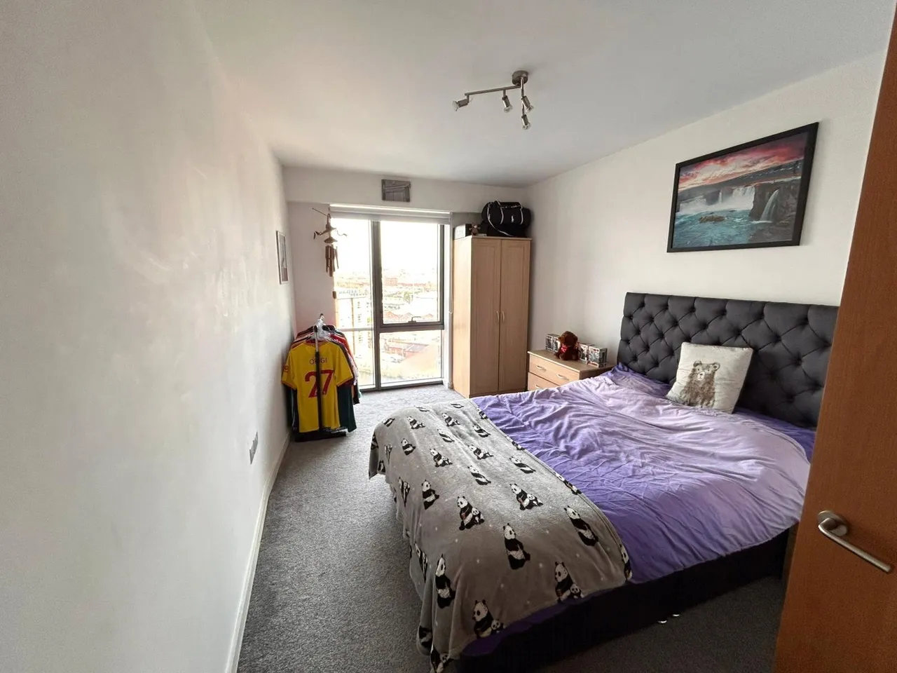 Princes Parade, Liverpool, L3, photo 9