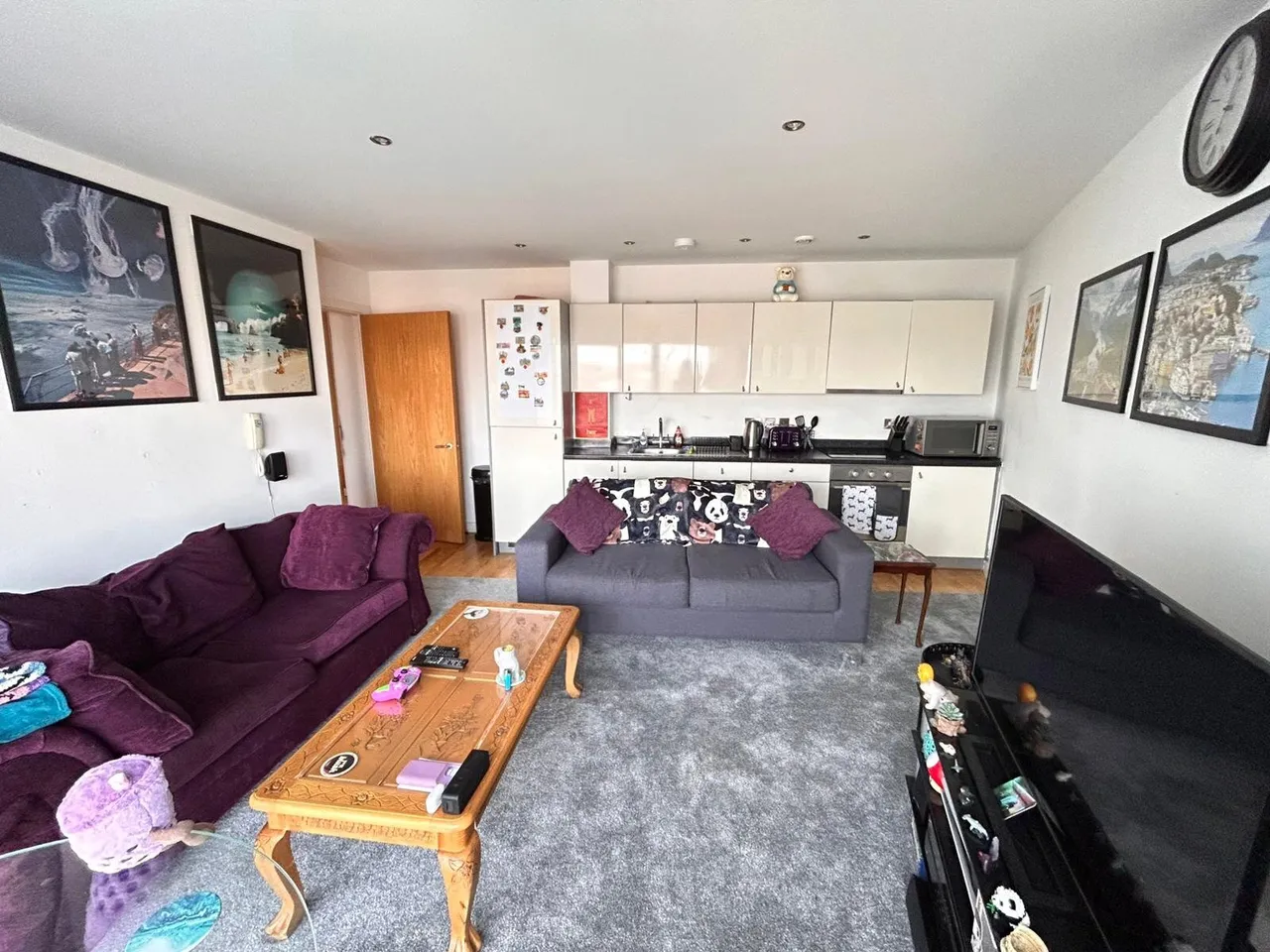 Princes Parade, Liverpool, L3, photo 5