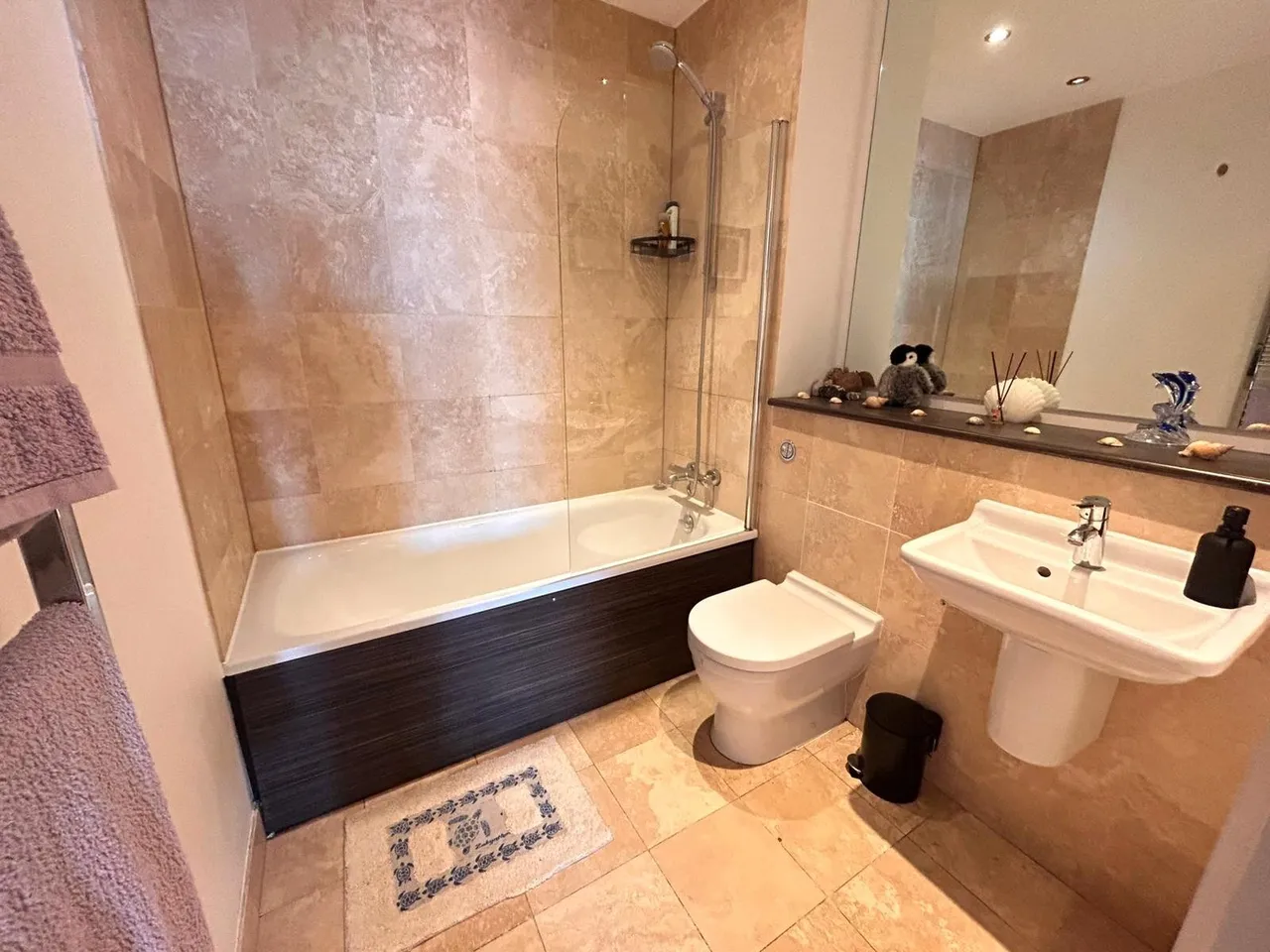 Princes Parade, Liverpool, L3, photo 15