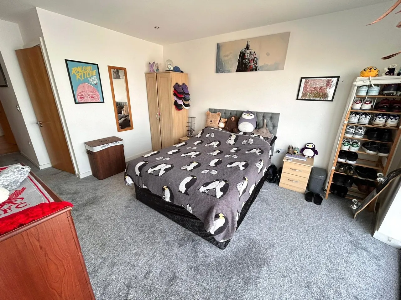 Princes Parade, Liverpool, L3, photo 12