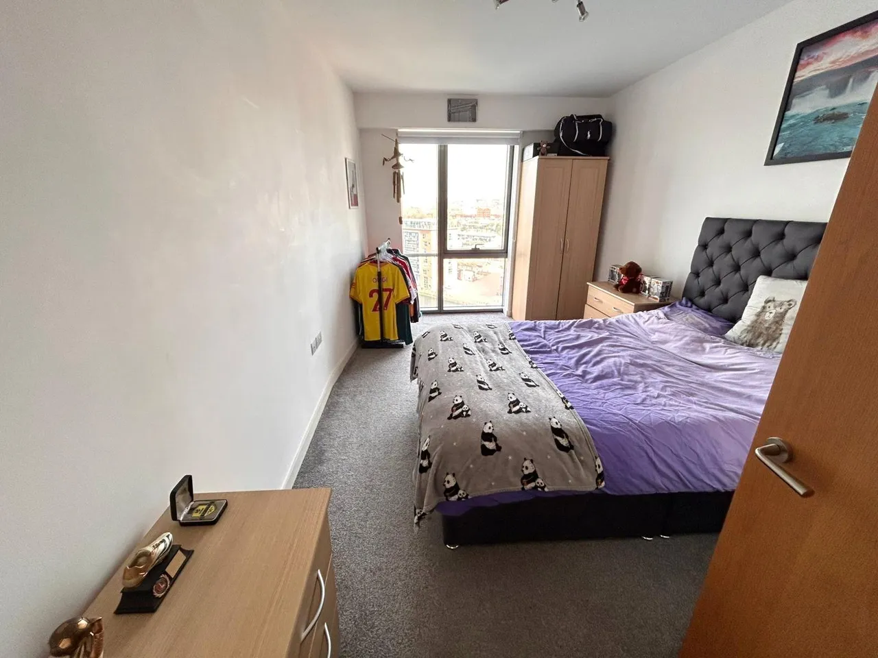 Princes Parade, Liverpool, L3, photo 11