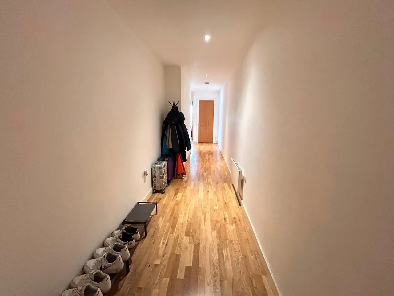 Princes Parade, Liverpool, L3, photo 13