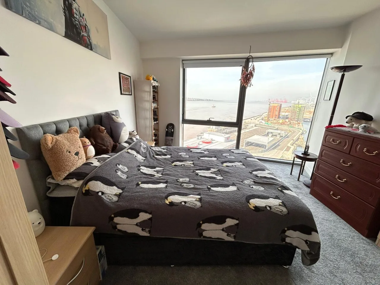 Princes Parade, Liverpool, L3, photo 14
