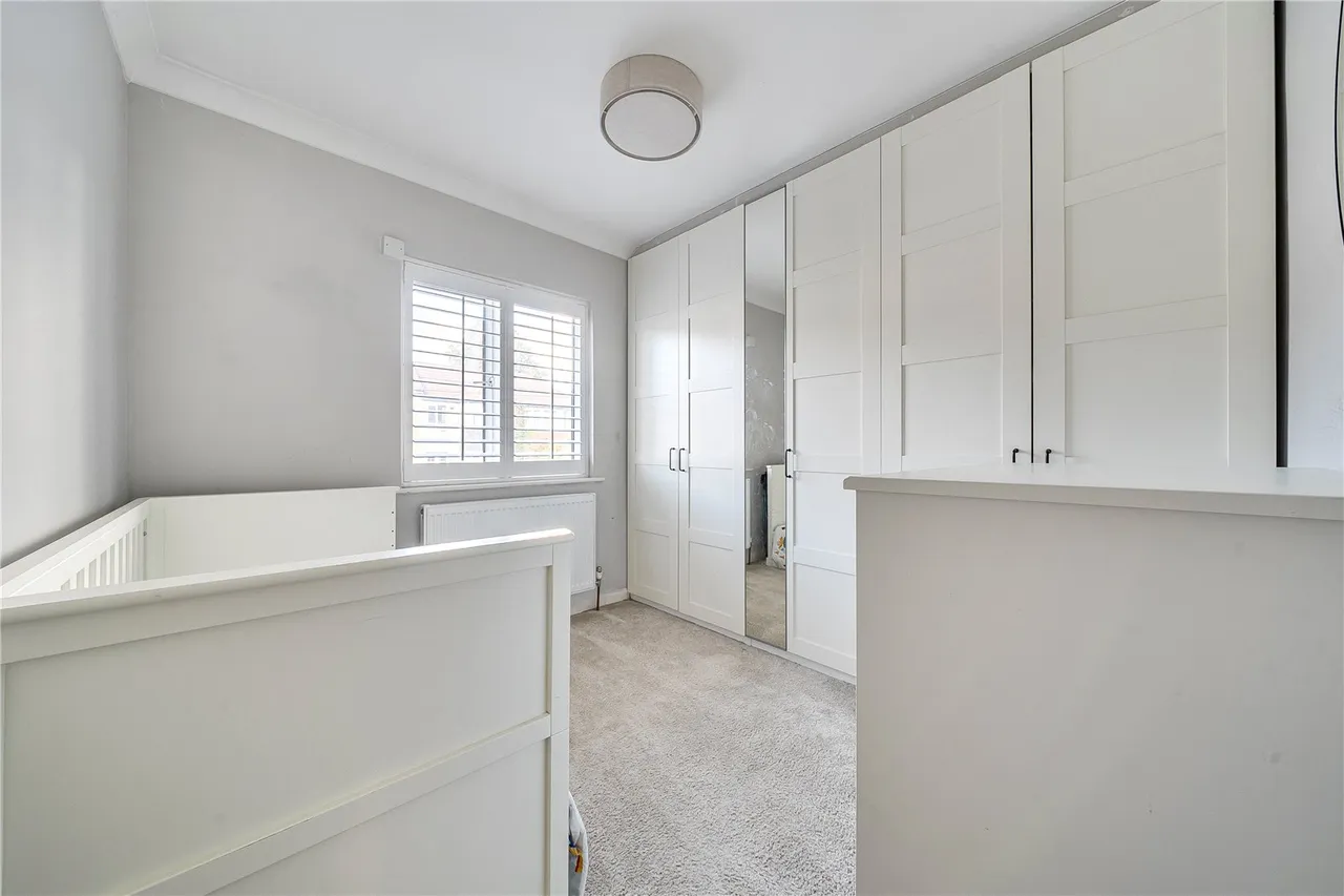 Eversley Avenue, Bexleyheath, DA7, photo 15