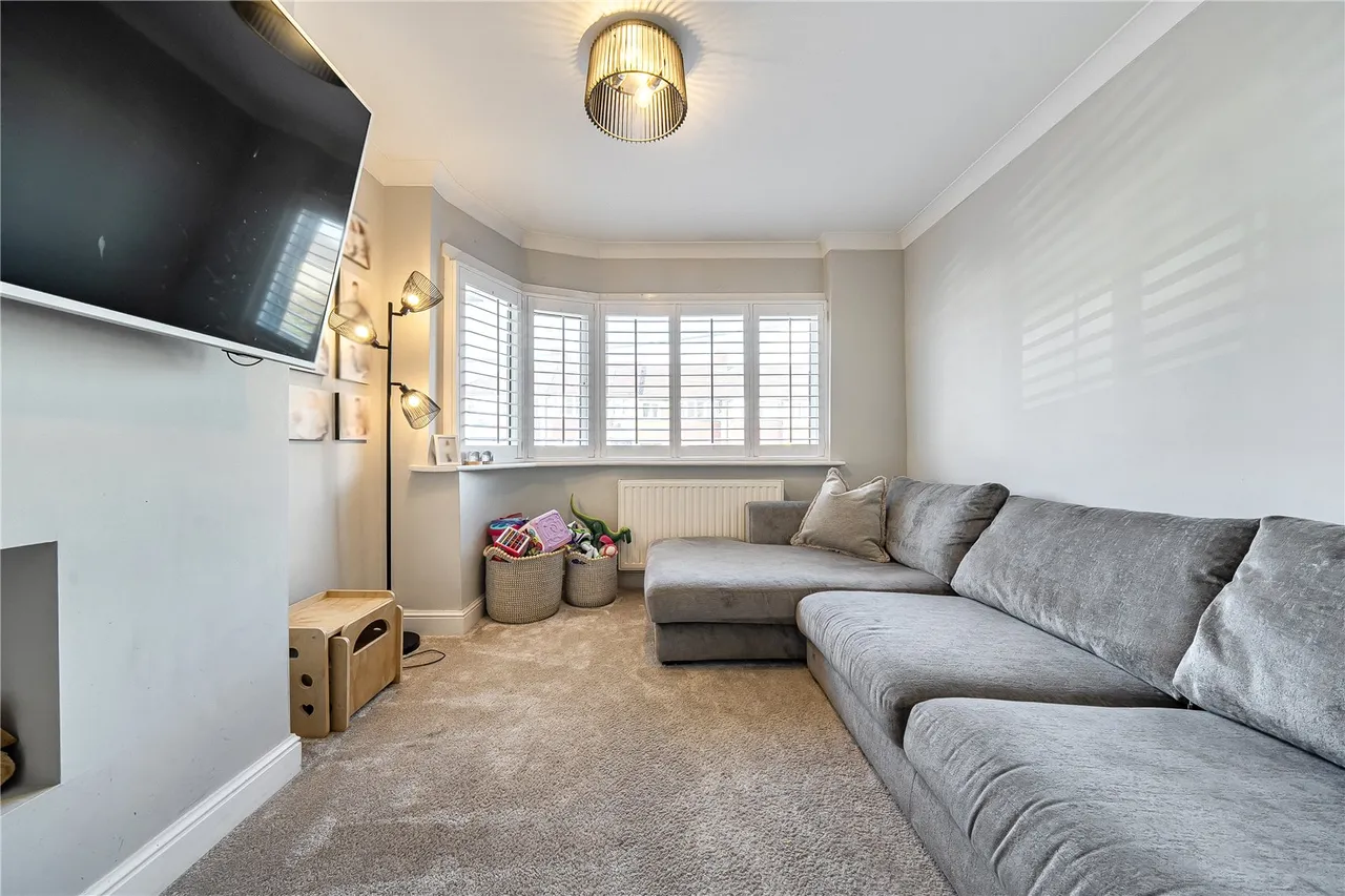 Eversley Avenue, Bexleyheath, DA7, photo 7