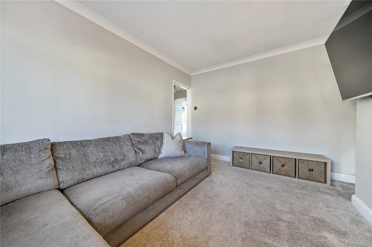 Eversley Avenue, Bexleyheath, DA7, photo 8