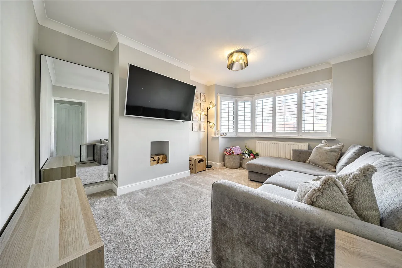 Eversley Avenue, Bexleyheath, DA7, photo 4