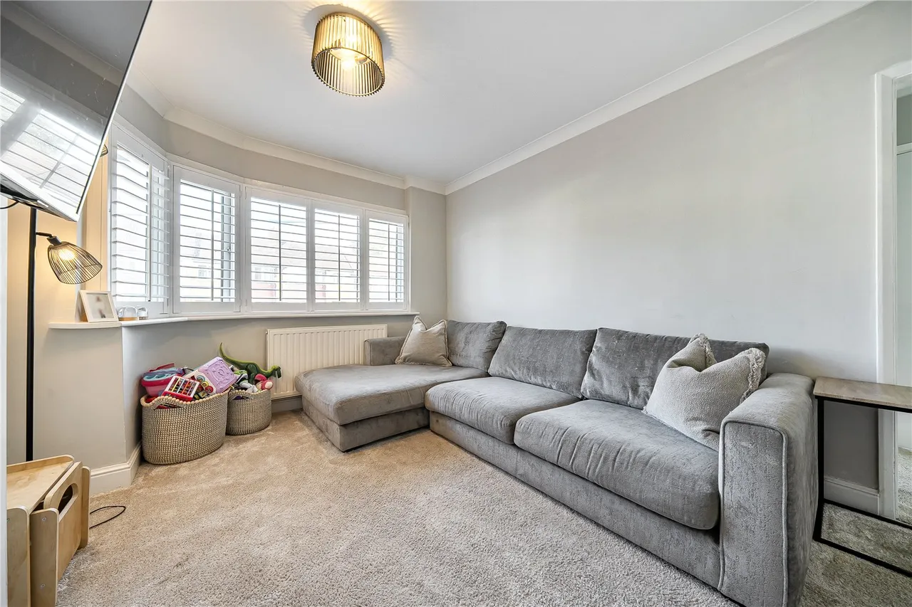 Eversley Avenue, Bexleyheath, DA7, photo 6