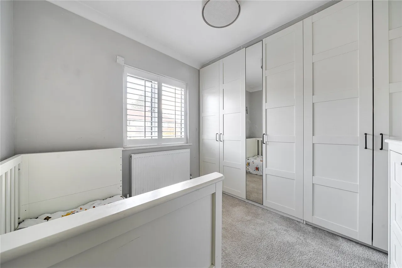 Eversley Avenue, Bexleyheath, DA7, photo 16