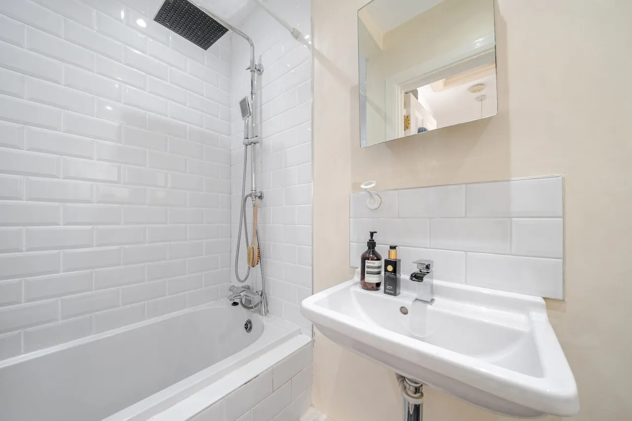 Adelaide Avenue, SE4, photo 14