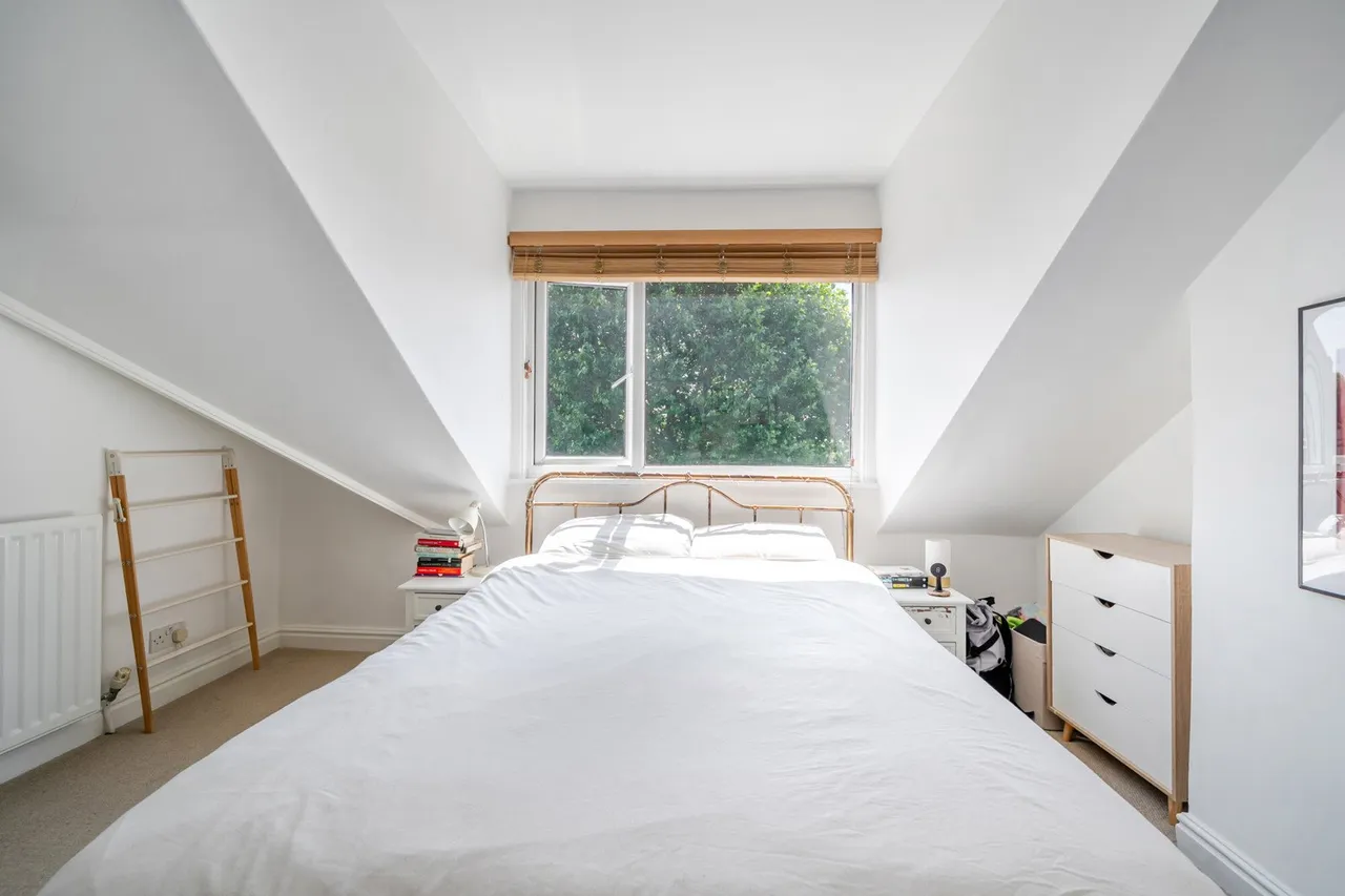 Adelaide Avenue, SE4, photo 15
