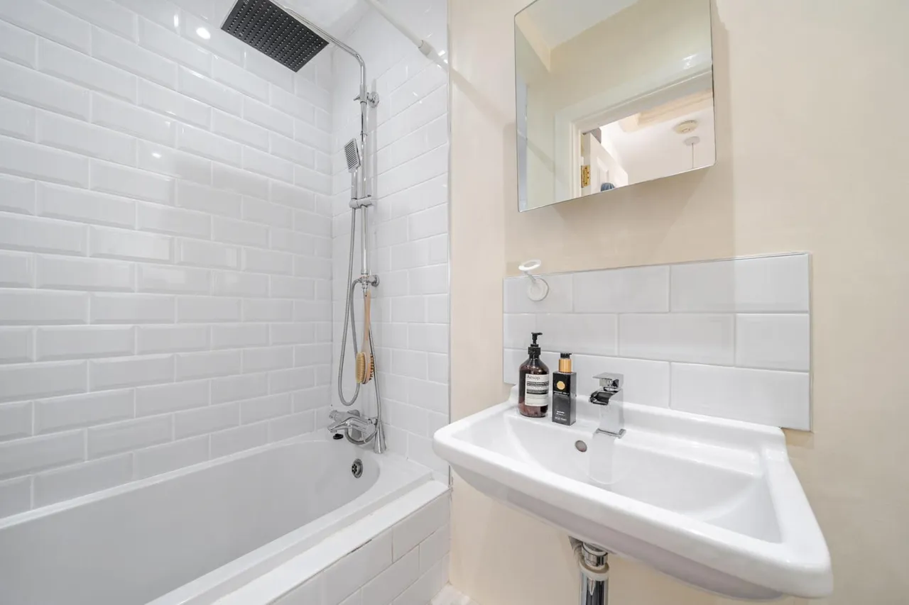 Adelaide Avenue, SE4, photo 9