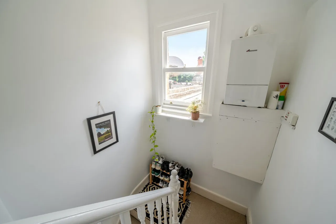 Adelaide Avenue, SE4, photo 10