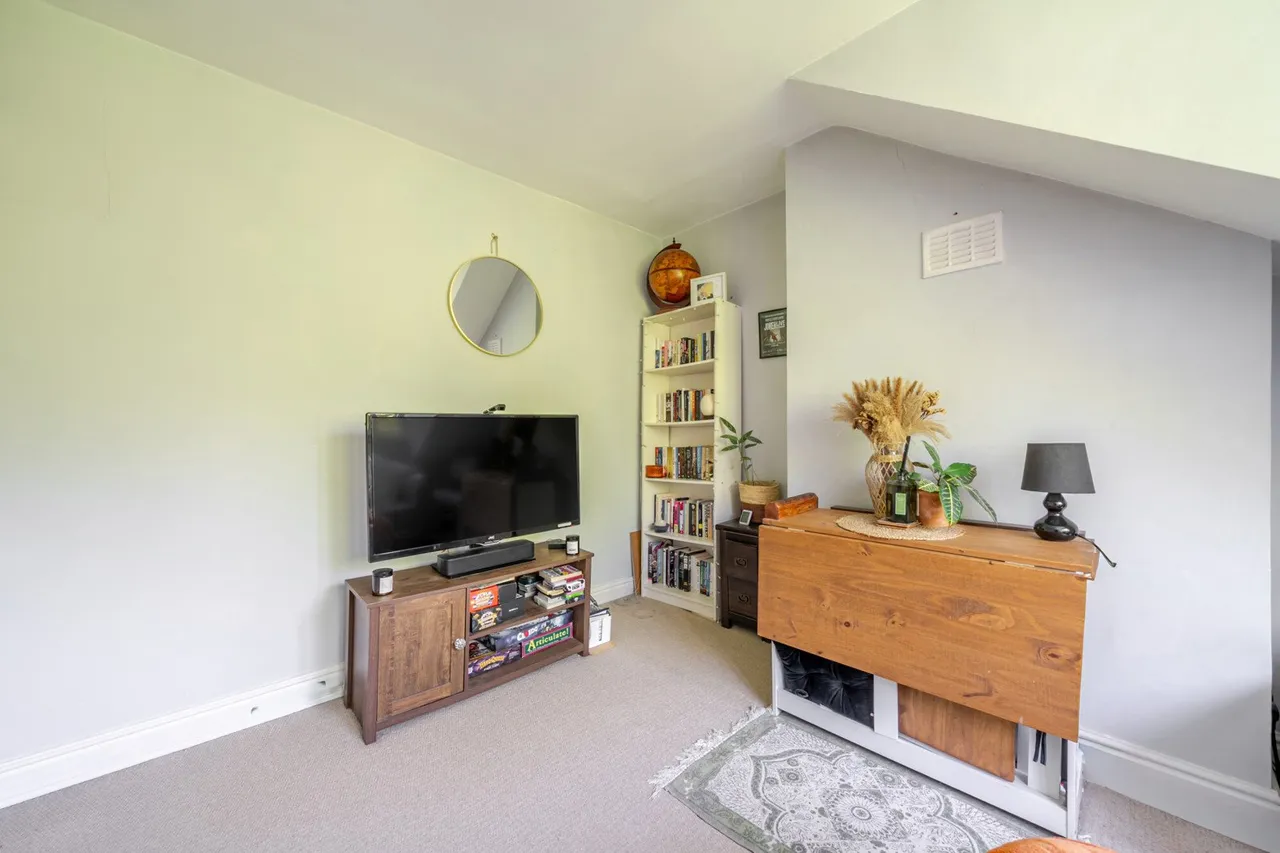 Adelaide Avenue, SE4, photo 6