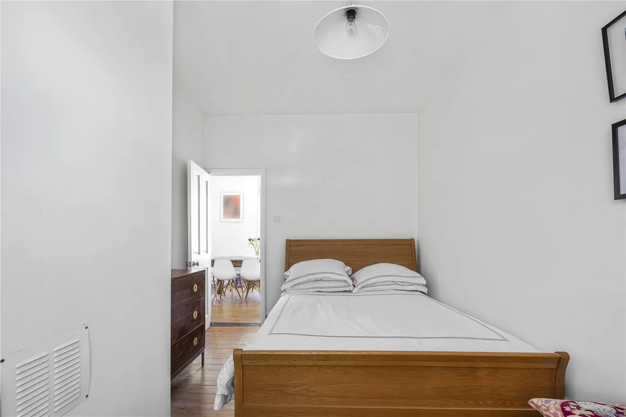 Odger Street, London, SW11, photo 8